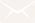 wahtsapp image