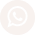 wahtsapp image