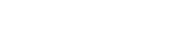 this  is content image