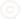 Copyright image