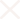 this is a image