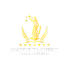 this is the logo image