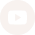 youtube image